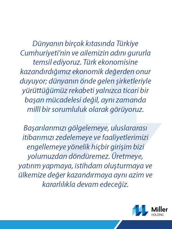 Duyuru sayfası 3