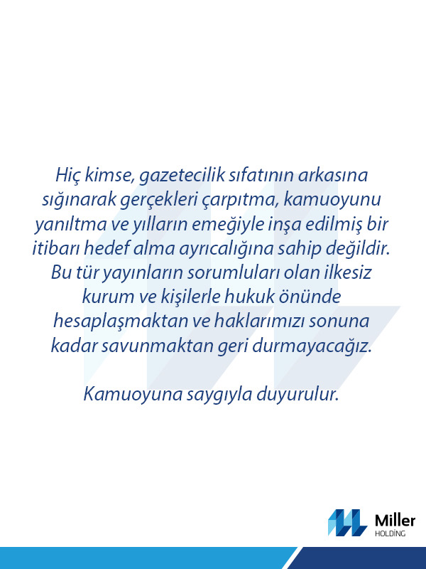 Duyuru sayfası 4