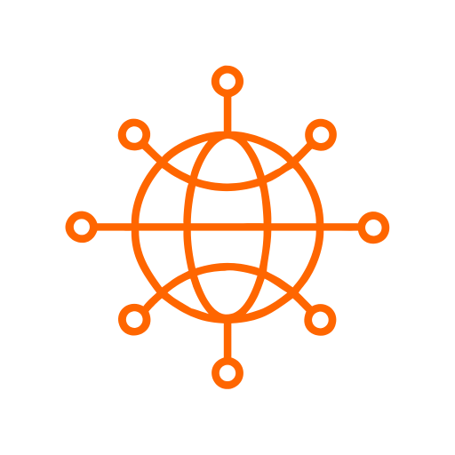 Global Operations