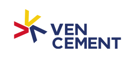 Grup Şirketi Logosu